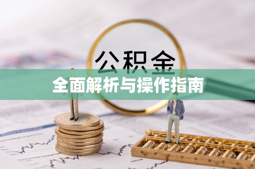 渭城全面解析与操作指南