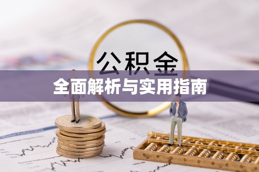 渭城全面解析与实用指南