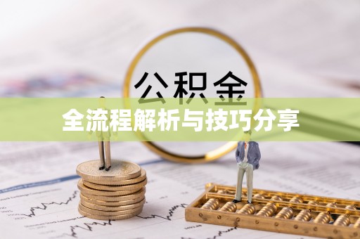 渭城全流程解析与技巧分享