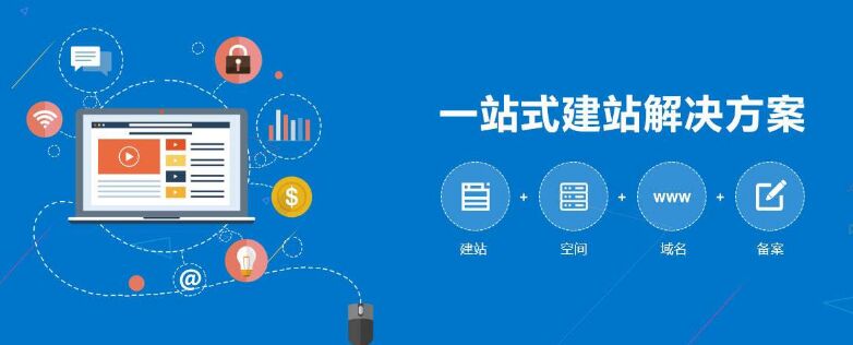渭城离职公积金代办提取的全攻略