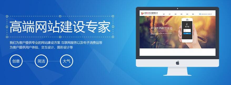 渭城代办公积金提取的可靠性分析