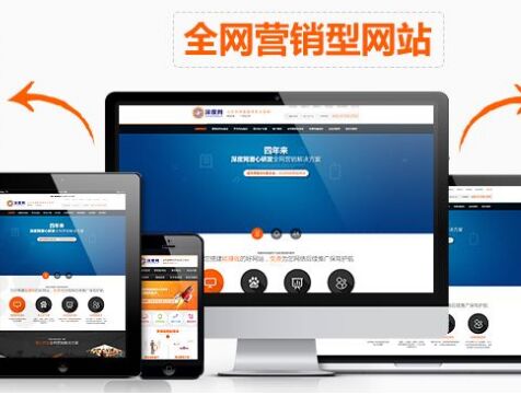 渭城私人代办提取公积金的详细指南